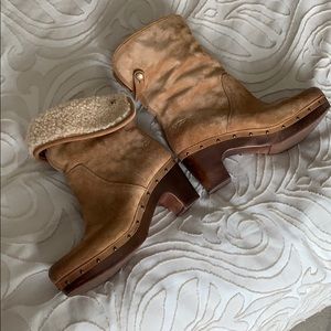 Women’s Ugg Boots